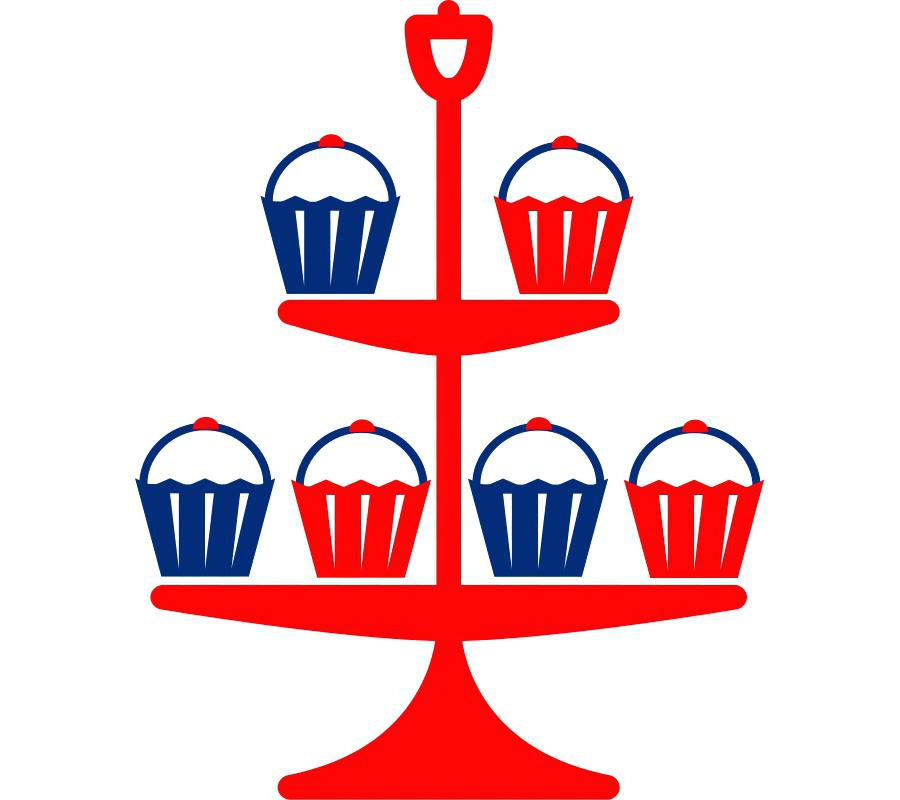 900x800 Cardinals Images Clip Art Bird On Clip Art Tree Branch