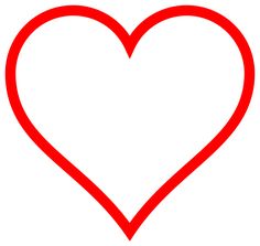 236x223 Clipart Heart