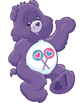279x341 Care Bear Clip Art Many Interesting Cliparts