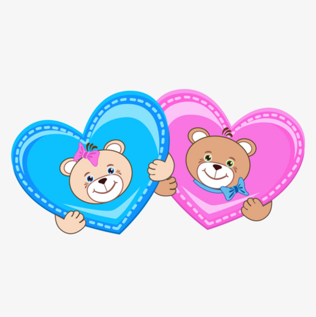 650x651 Care Bears, Hand, Love, Bear Head Png Image And Clipart For Free