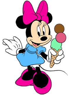 236x324 Gif. Care Bears Clipart Images Clipart Panda