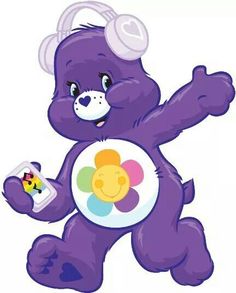 236x293 Pin By Valerie Wolfo On Care Bears Care Bears, Bears