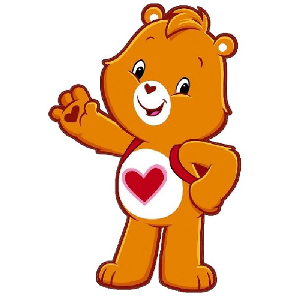 600x600 Care Bears 990022.pngheight=