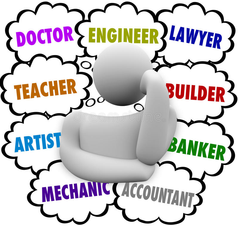 800x756 Career Clipart