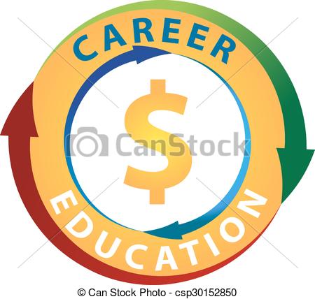 450x428 Education Career Clipart