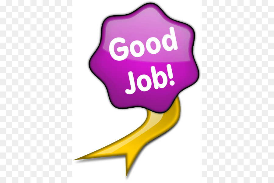 900x600 Job Employment Career Clip Art