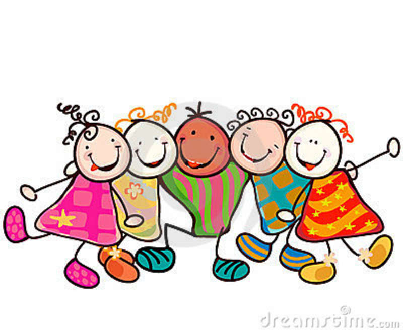 800x662 Pin By Sonia Silva On Amistad Group, Stick Figures