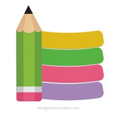 236x236 Boy Reading Book Clip Arts For Kids, Parents And Teachers, Free