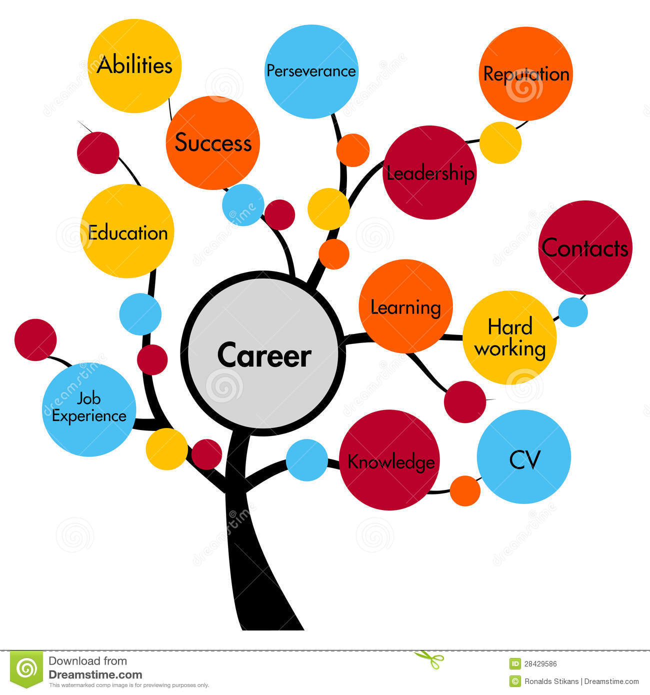 1300x1390 Career Day Clipart