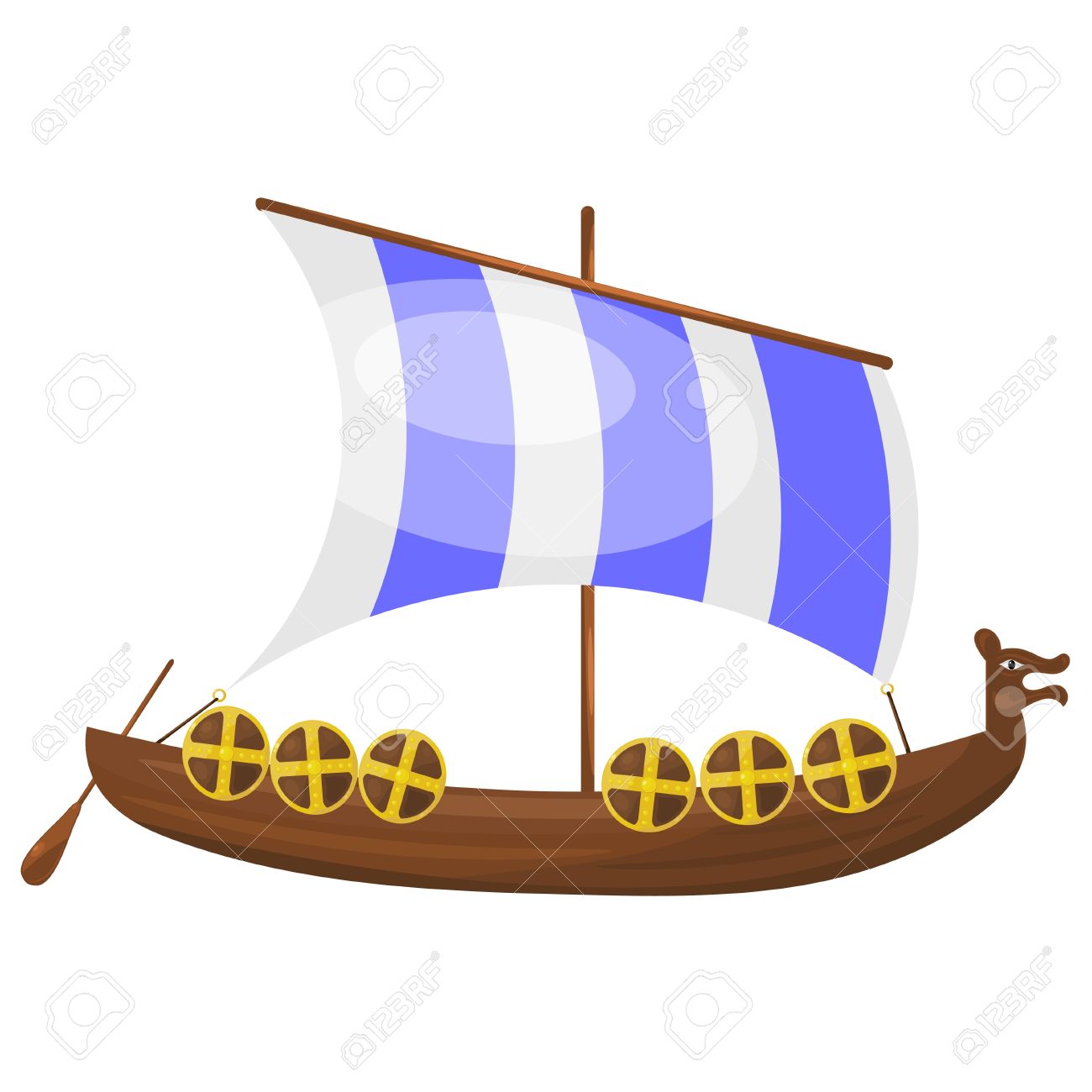 1300x1300 Hull Of Ship Clipart