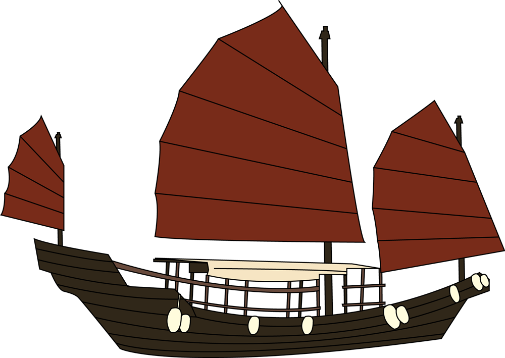 1000x709 Ship Boat Clipart, Explore Pictures