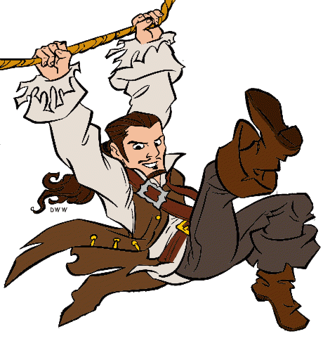 470x485 Ideal Pirates Of The Caribbean