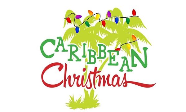 600x361 Caribbean Christmas Tickets Qrcf Delaware