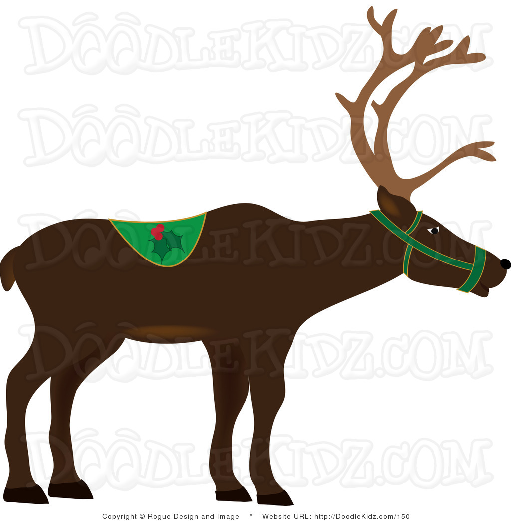 1024x1044 Doodle Clipart Clipart Panda