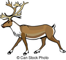 213x194 Tarandus Clipart Vector And Illustration. 25 Tarandus Clip Art