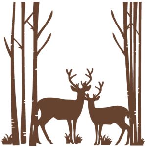 300x300 69 Best Clipart Images On Art Icon, Clip Art And Cowboys