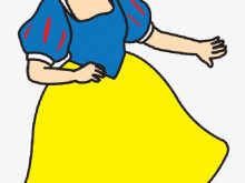 220x165 Caricature Bodies Clipart Cartoon Bodies Clipart Clip Art Net Cute