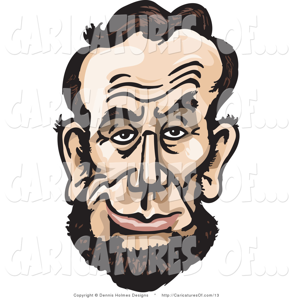 1024x1044 Clip Art Of A Caricature Of A Clipart Panda