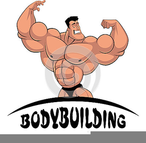300x294 Caricature Bodies Clipart Free Images
