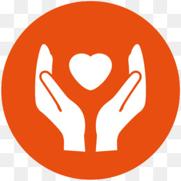 260x260 Computer Icons Hand Health Care Clip Art