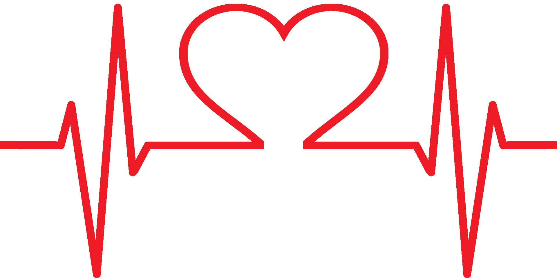 1920x960 Free Images White, Sign, Love, Line, Red, Symbol, Human, Life