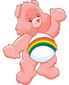 229x280 Care Bear Clip Art Amp Look At Care Bear Clip Art Clip Art Images