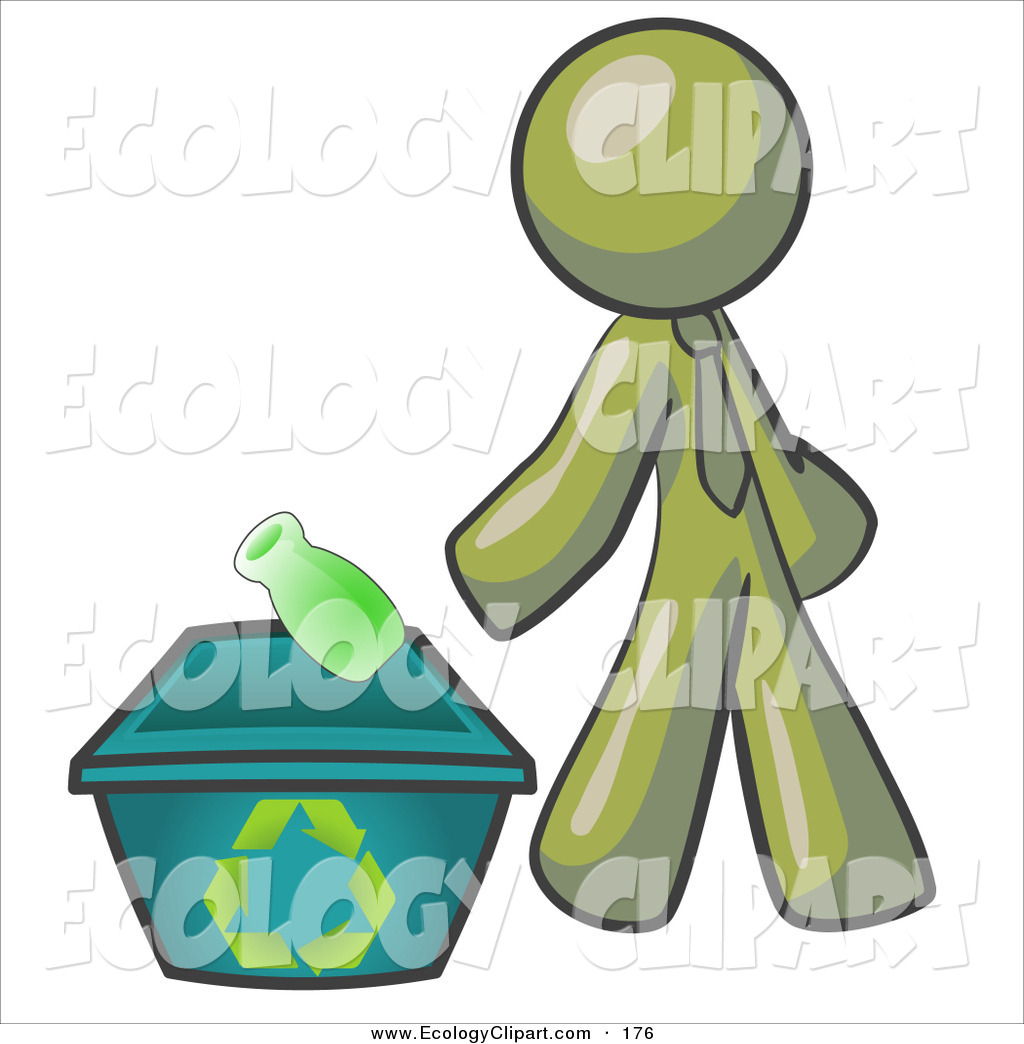 1024x1044 Vector Clip Art Of A Caring Clipart Panda
