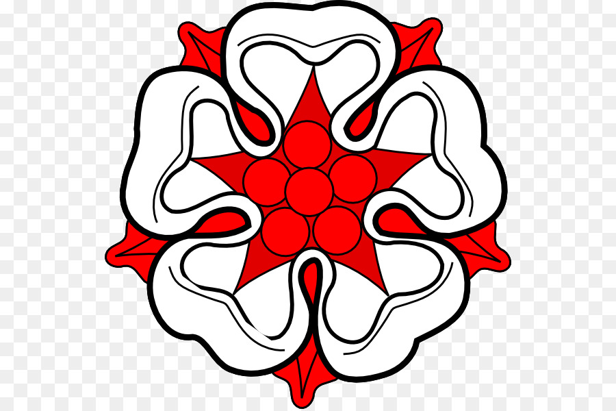 900x600 Flower Rose White Clip Art