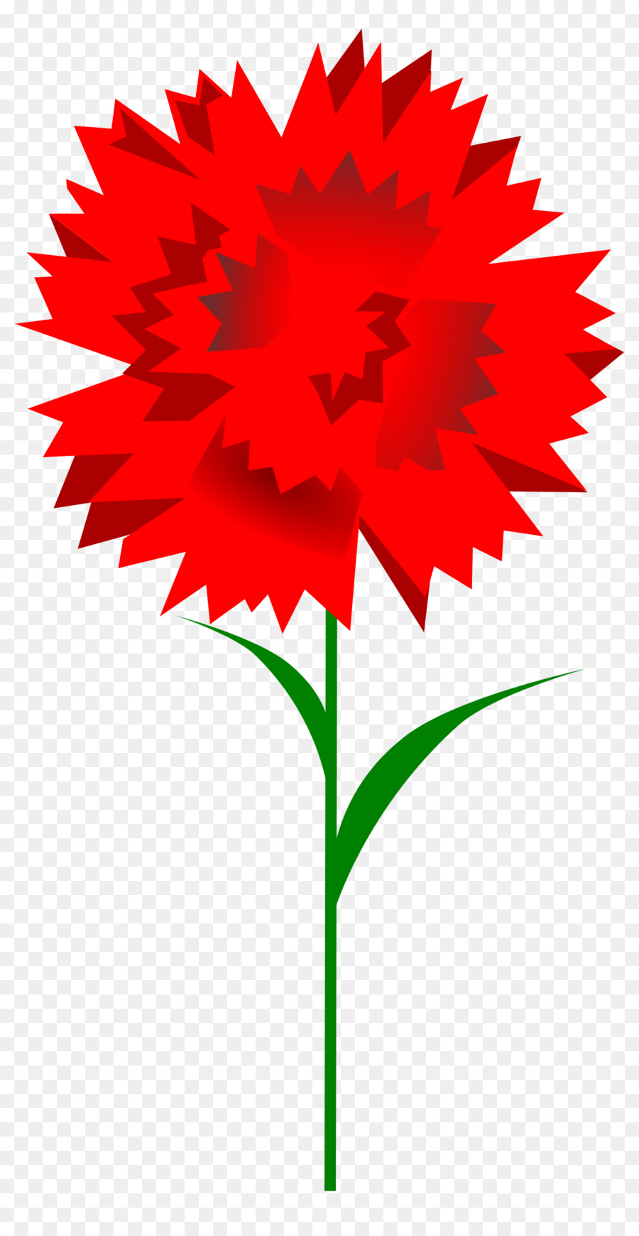 900x1740 Mattel Logo Stock Photography Clip Art