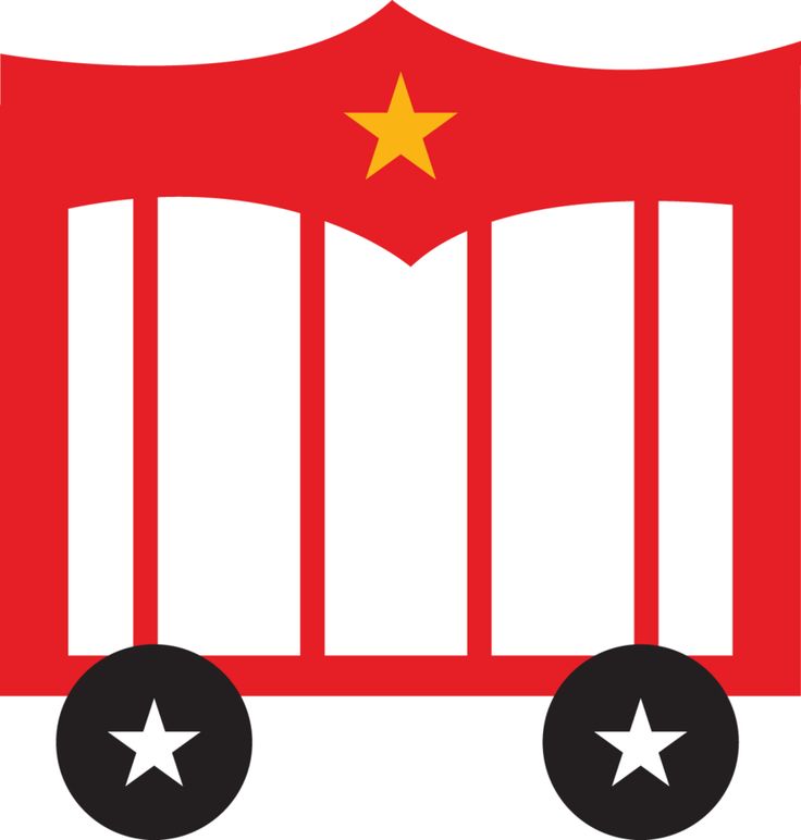 736x772 58 Best Clip Art