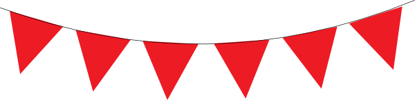 600x145 Clip Art Clip Art Carnival