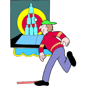 300x300 Carnival Food Clipart Cliparthut