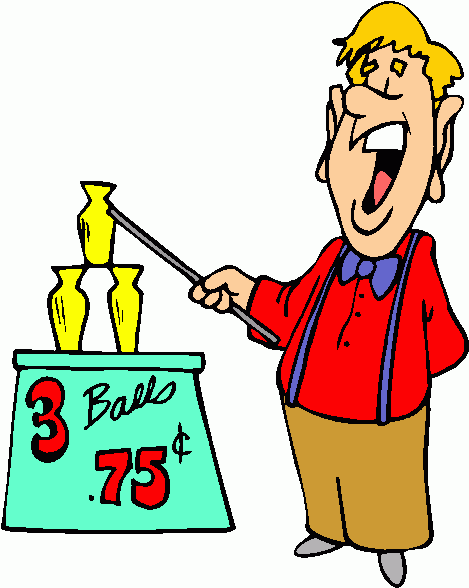 469x588 Carnival Food Clipart