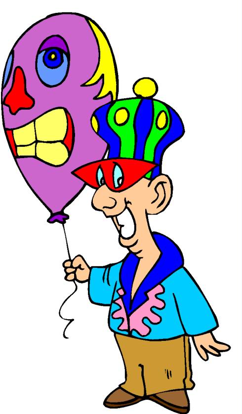 490x838 Carnival Clip Art Clipart Panda