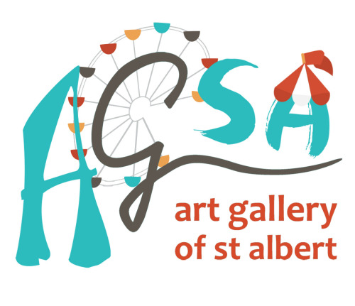 500x431 Carnival Clip Art Borders Free