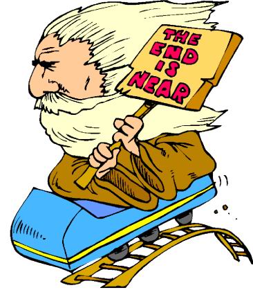 366x419 Clip Art Entertainment Fair