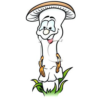 350x350 Healthy Food Images Clip Art Healthy Food Banner With Fruits