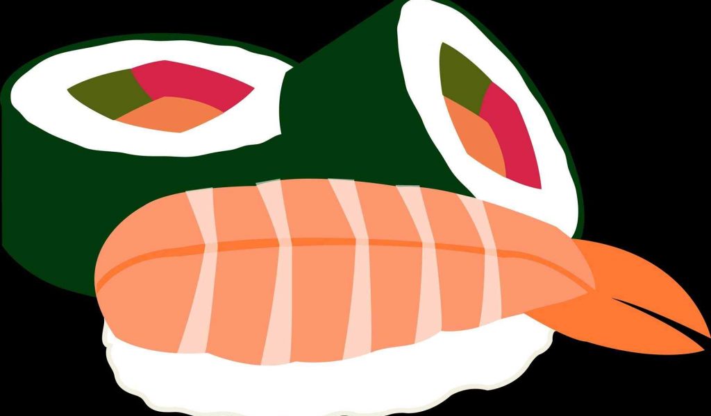 1024x600 The Images Collection Of Stock Carts Seller Business Vector Carts