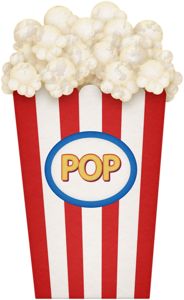 184x300 44 Best ~ Images On Wonderland, Clip