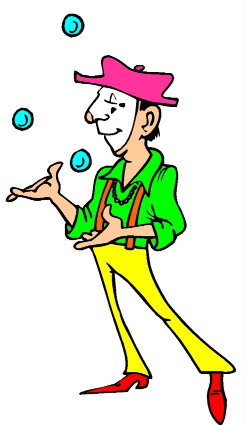 490x847 Carnival Clipart Free Download Clip Art Free Clip Art