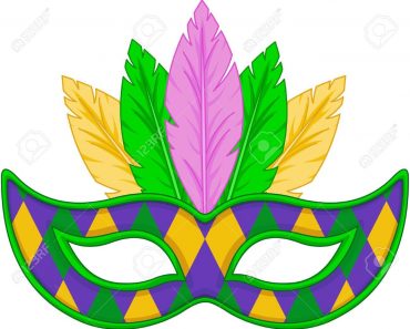 370x297 Fresh Trash Clipart Gallery