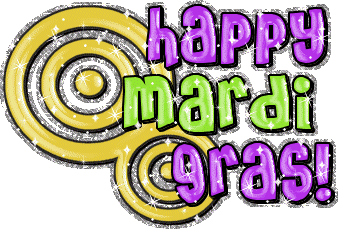 338x229 3d Gif Animations