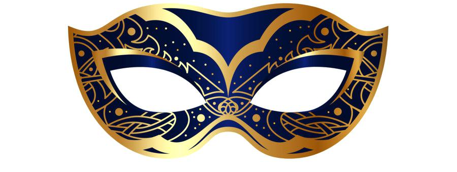 900x340 Mardi Gras Clip Art Images Themusicfoundry Future