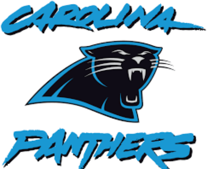 720x587 Mnf Carolina Panthers Vs Miami Dolphins