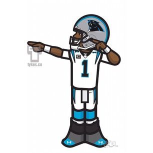 306x306 7 Best Popular Dance Images On Panther Nation