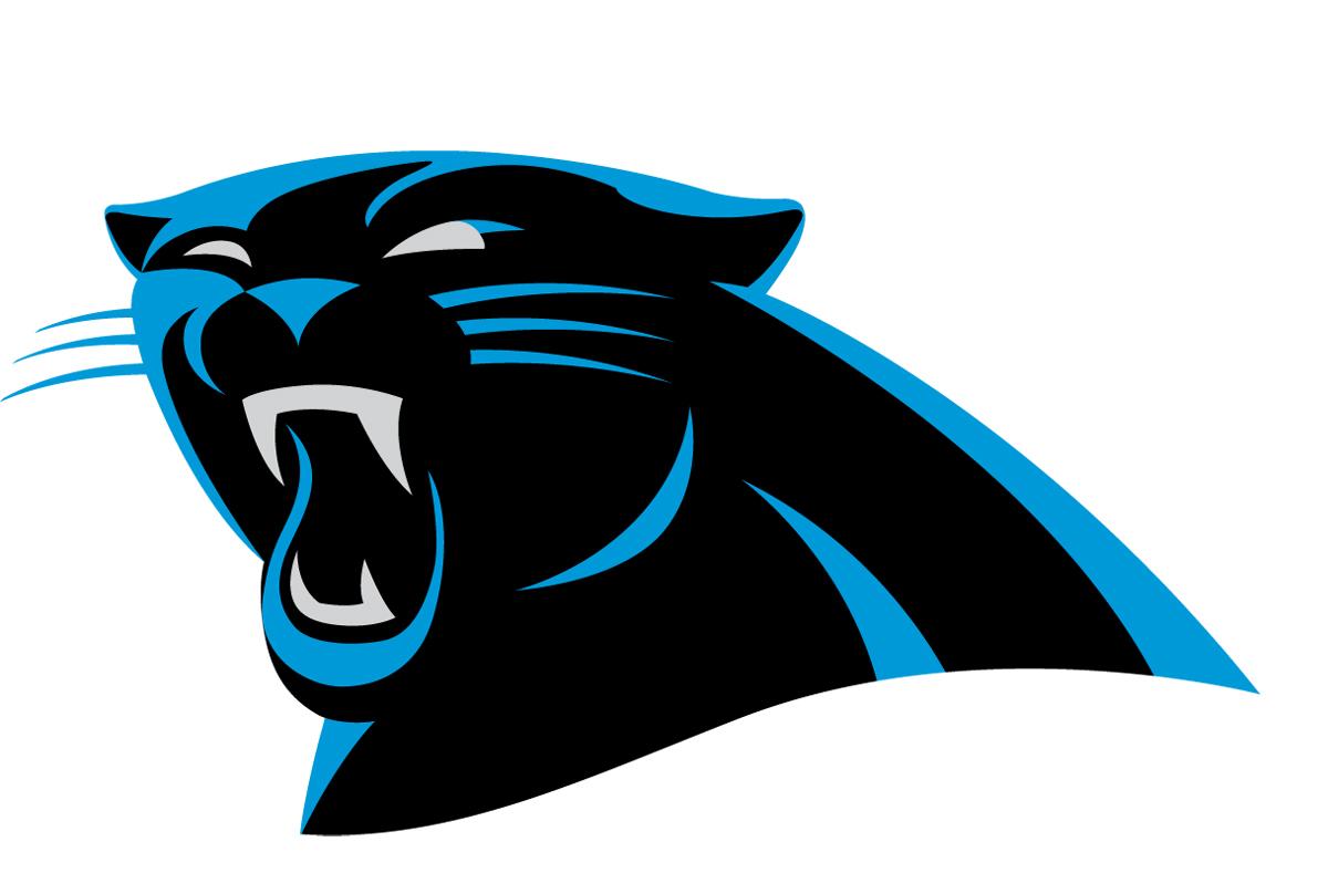 1200x789 Best Carolina Panthers Silhouette Photos Free Clip Art Designs