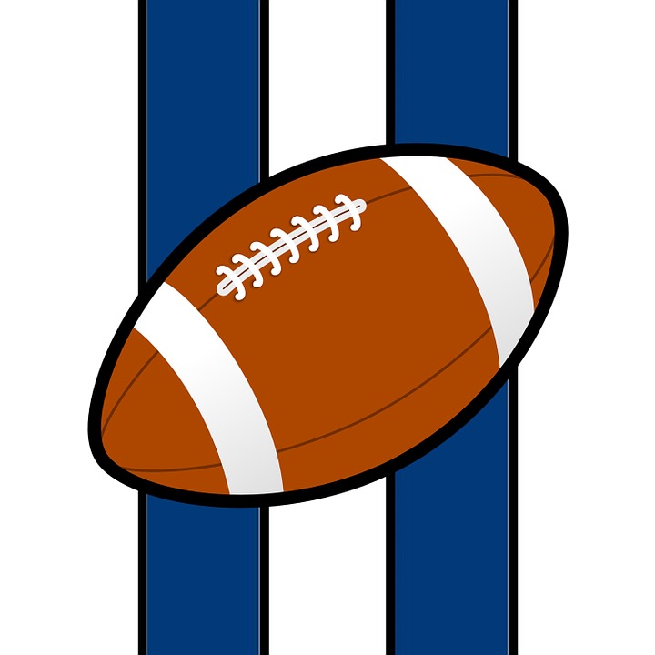 720x720 Carolina Panthers Cliparts