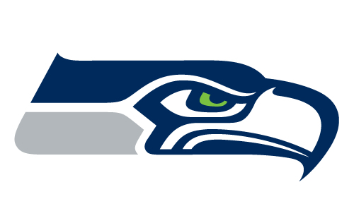 500x282 Carolina Panthers Logo Clipart