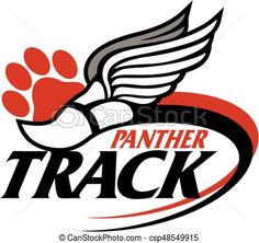 236x222 Panther Logo Clip Art Carolina Panthers New 2012 Custom Full