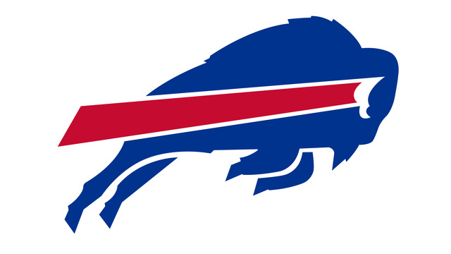 640x360 Tickets Buffalo Bills Vs. Carolina Panthers